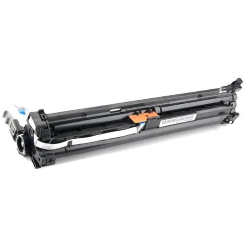 KYOCERA DRUM DK-5231 COLORI 100K COMPATIBILE