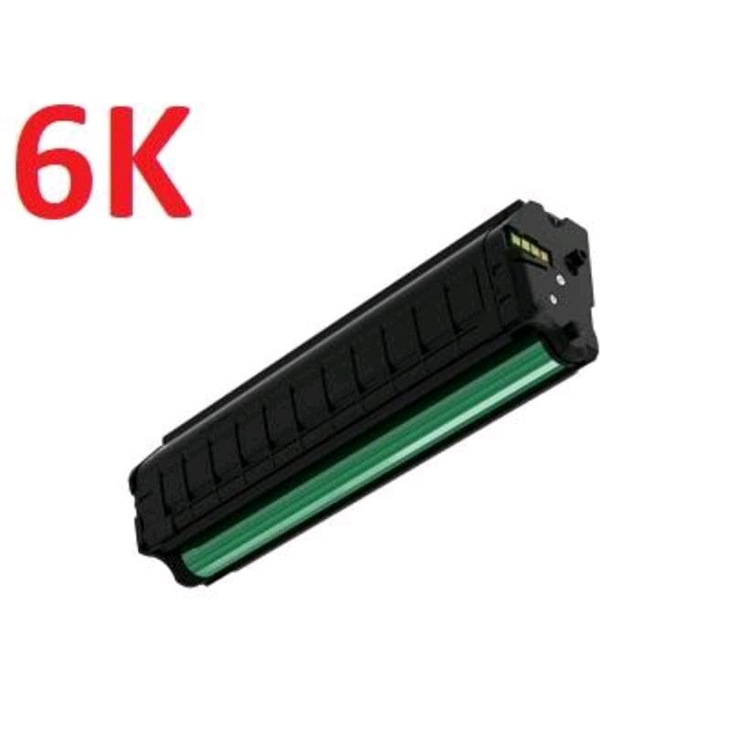 PANTUM TONER PD-219X NERO 6K COMPATIBILE