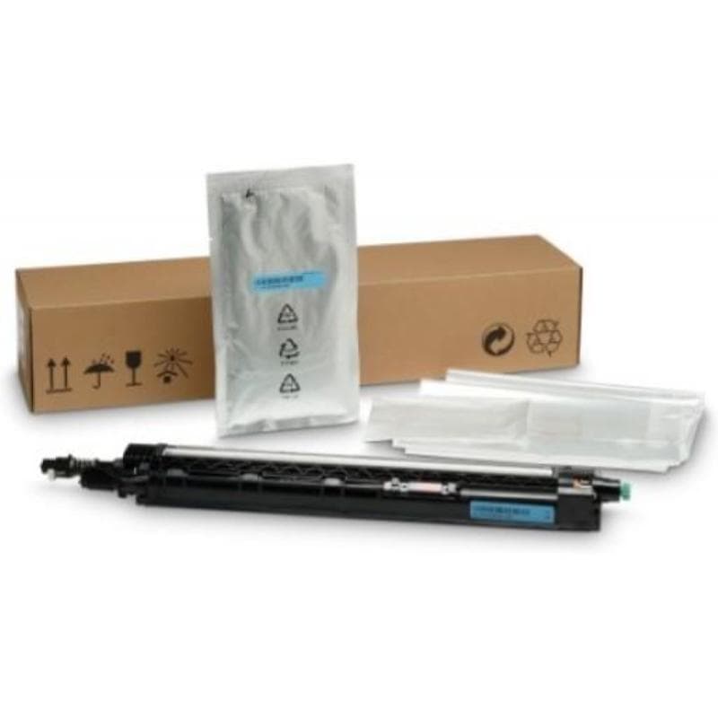 HP Z7Y69A DEVELOPER UNIT CIANO