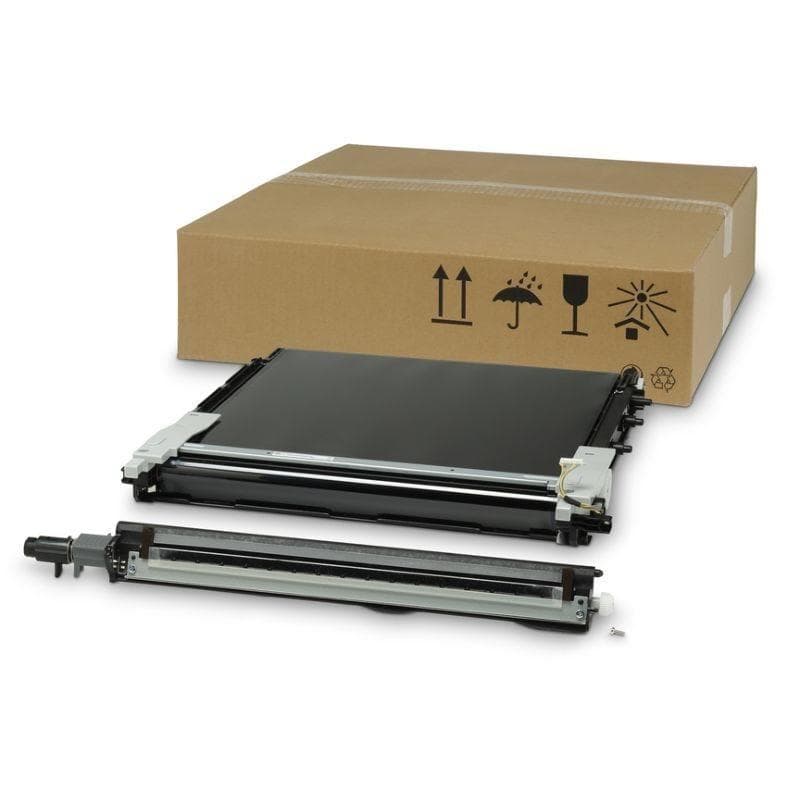 HP CINGHIA DI TRASFERIMENTO Z7Y79A 400K ORIGINALE