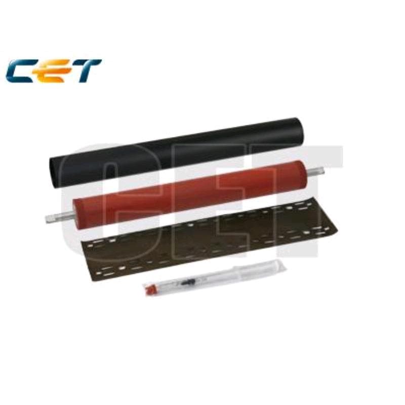 KYOCERA FUSORE COMPATIBILE M2040,2135,2635,2540,2235,2735,2335,2235
