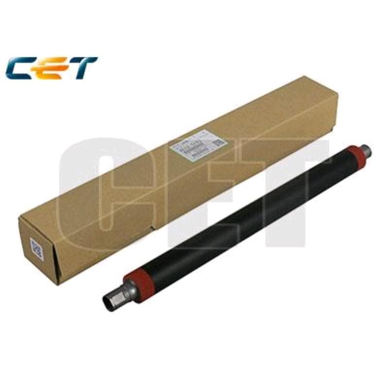 Lower Sleeved Roller Ricoh Aficio MPC2051,Aficio MPC2551