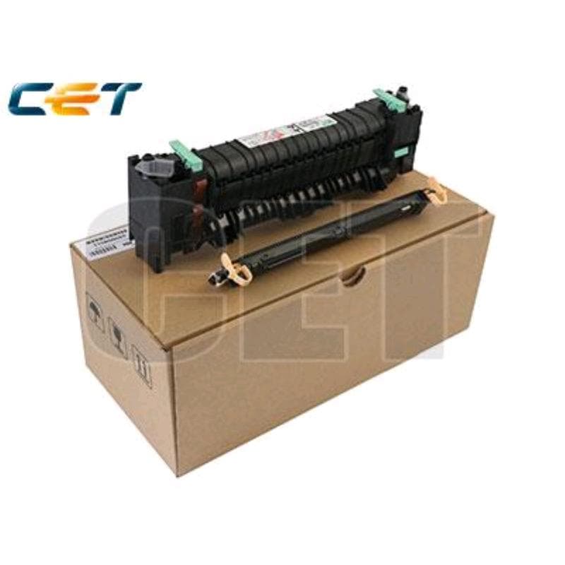 XEROX KIT DI MANUTENZIONE 220V PH3610 COMPATIBILE 3610DN,WC615DN,3655