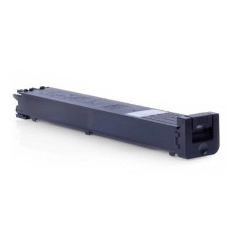 SHARP TONER DX-25GTBA NERO 20K COMPATIBILE