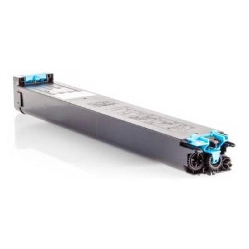 SHARP TONER DX-25GTMA MAGENTA 7K COMPATIBILE