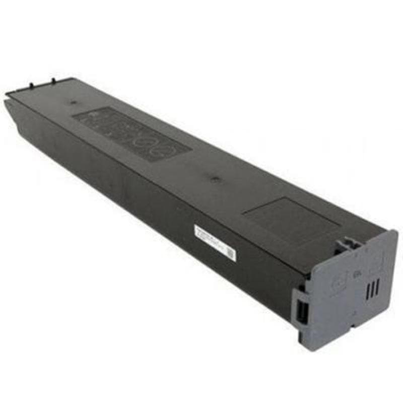 SHARP TONER MX-61GT MULTIPACK COMPATIBILE