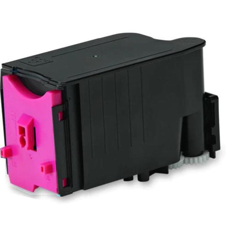 SHARP TONER MX-C30GTM MAGENTA 6K COMPATIBILE