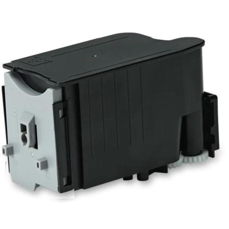 SHARP TONER MX-C30GTB NERO 6K COMPATIBILE