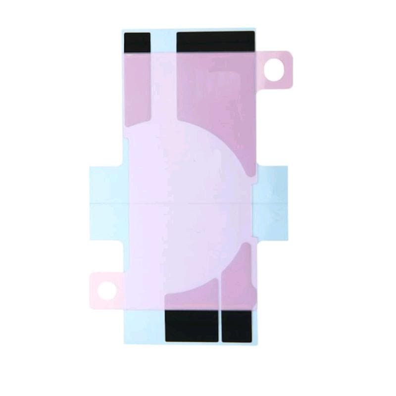 Adesivi batteria Apple iPhone 12 e 12 Pro Conf.10pz