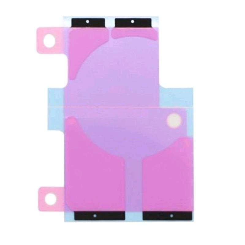 Adesivi batteria Apple iPhone 12 Pro Max Conf.10pz
