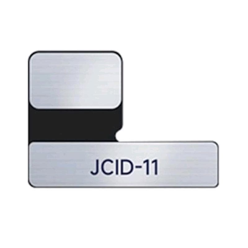 Tag JCID Riparazione Face ID Apple iPhone 11