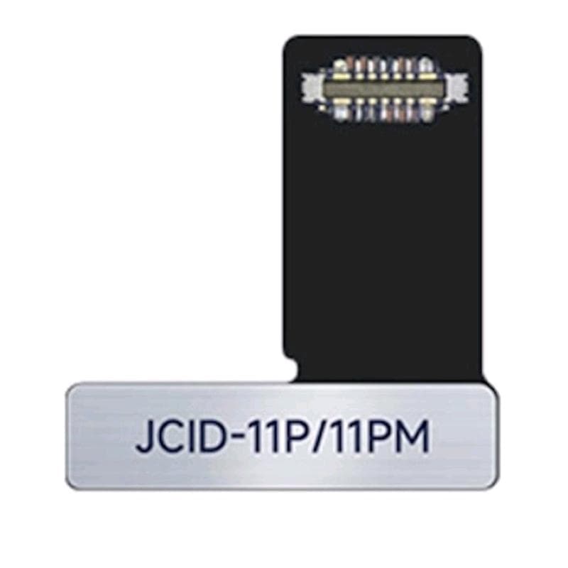 Tag JCID Riparazione Face ID Apple iPhone 11P e 11PM