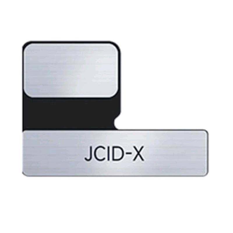 Tag JCID Riparazione Face ID Apple iPhone X