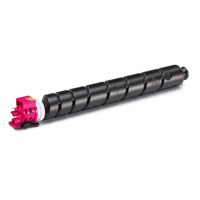 KYOCERA TONER TK-8345MPP MAGENTA 18K/215G COMPATIBILE - MPS