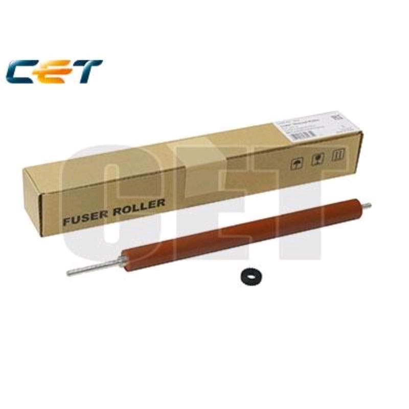 Lower Sleeved Roller HP Color Pro M452,M377,M477,M479