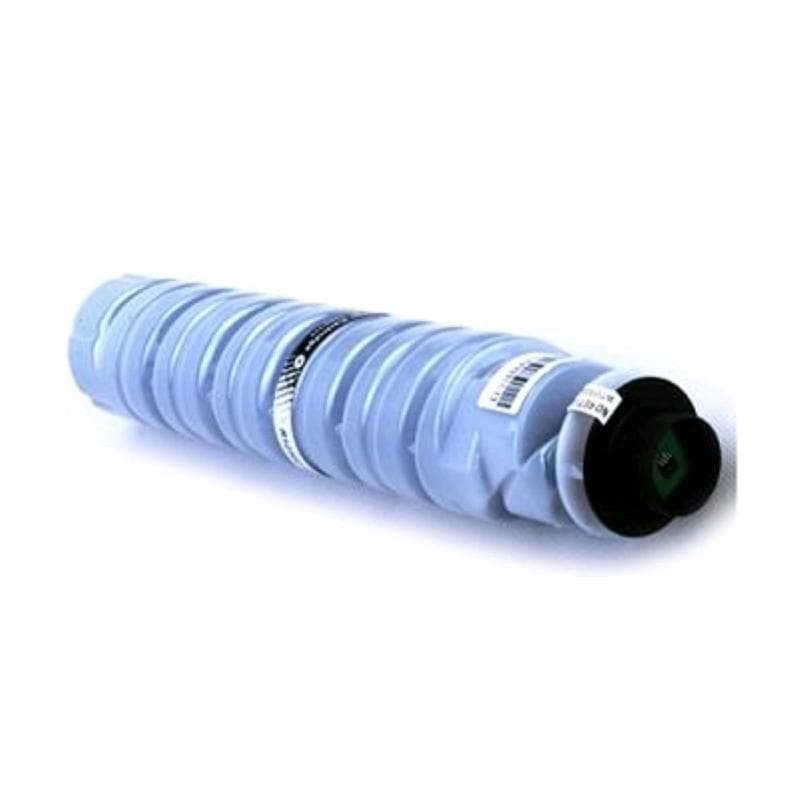 RICOH TONER MP2014 NERO 4K COMPATIBILE