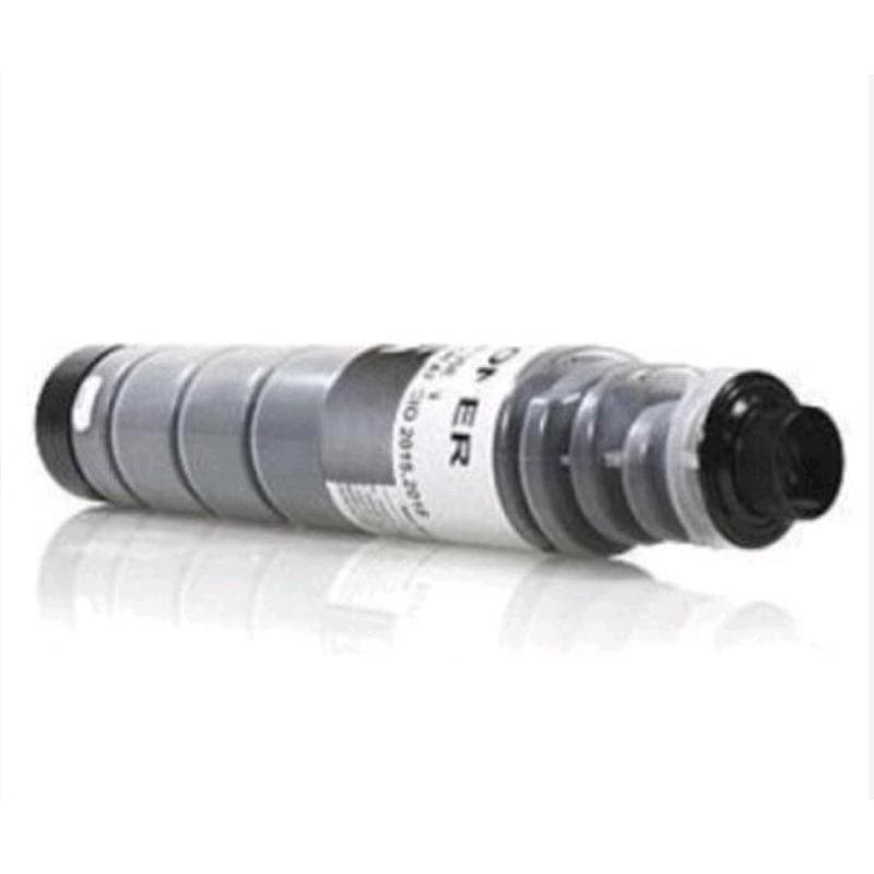 RICOH TONER MP2014H NERO 12K COMPATIBILE