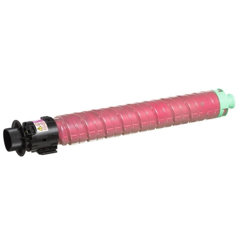 RICOH TONER IMC2500H MAGENTA 10.5K/252g COMPATIBILE