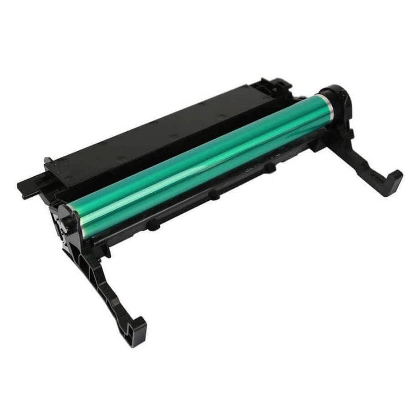 CANON DRUM C-EXV50 NERO 35K COMPATIBILE