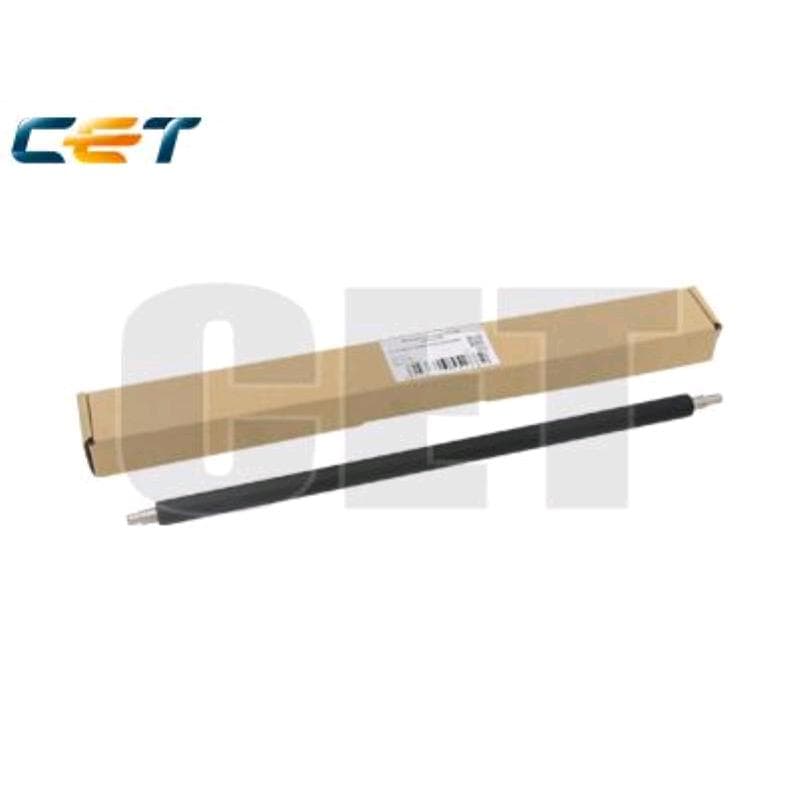 Primary Charge Roller Canon iR C5535,C5540,C5550,C5535i