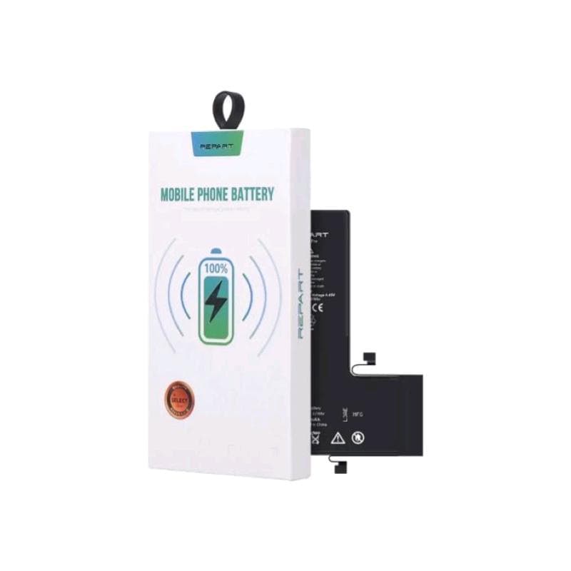 Batteria Apple iPhone 11 Pro REPART SELECT 3046mAh