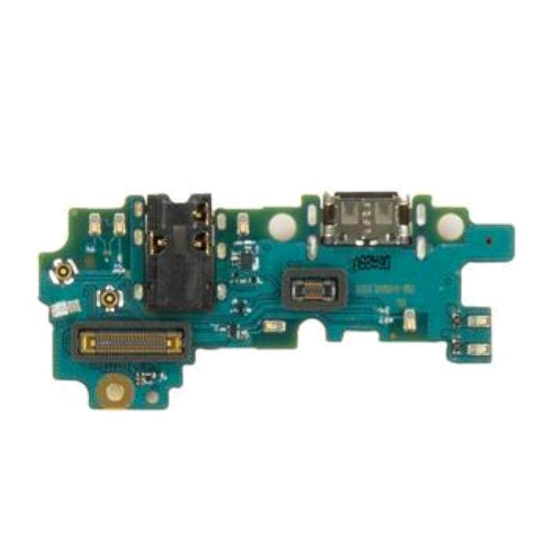 GALAXY A42 5G Dock Carica e Dati S.Pack GH96-13913A
