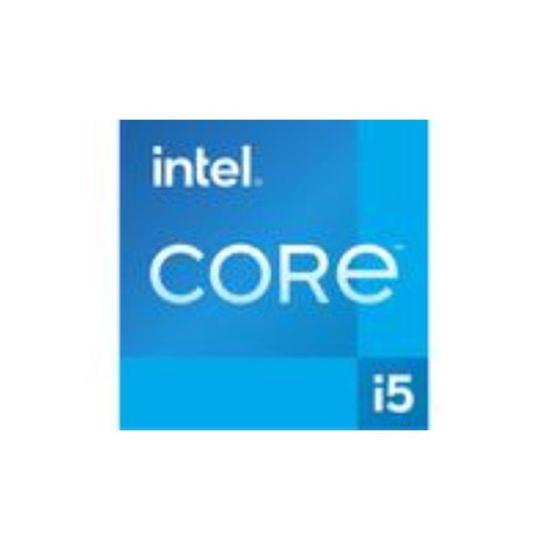 INTEL CPU 12TH GEN, I5-12600K, LGA1700, 3.70GHz 10 CORE BOX, ALDER LAKE, NO FAN, GRAPHICS