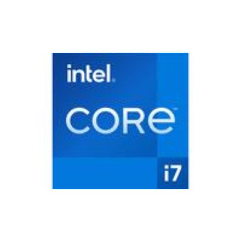 INTEL CPU 12TH GEN, I7-12700KF, LGA 1700, 3.60Ghz 12 CORE BOX ALDER LAKE, NO FAN