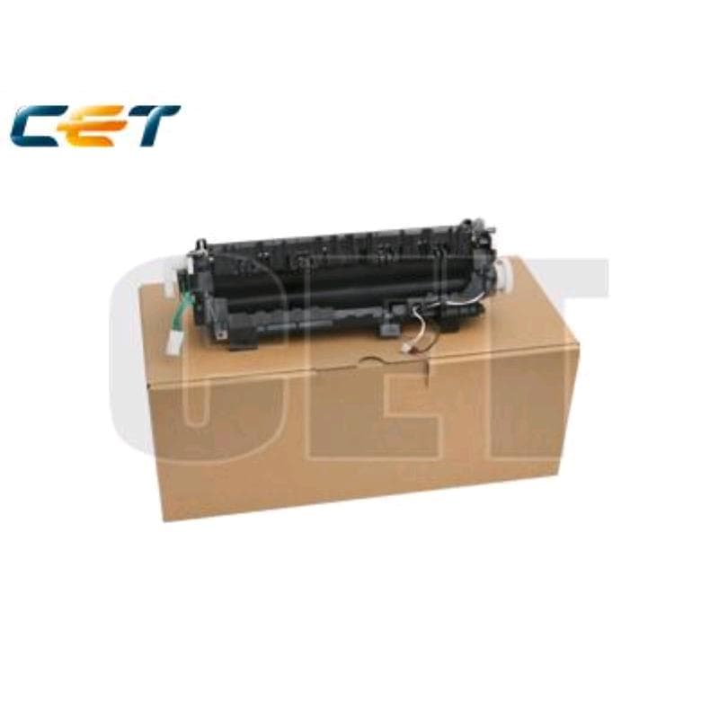 BROTHER FUSORE 220V COMPATIBILE DCP-L5500D,HL-L5202DW D008AE001, D0096U001, D008AL001