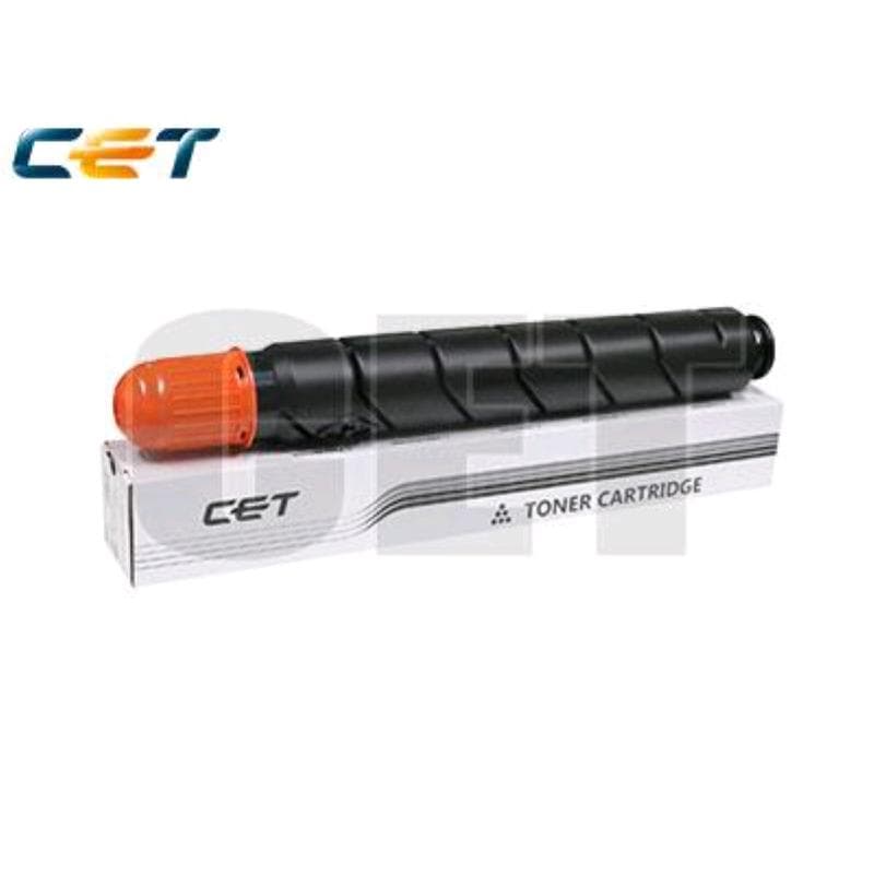CANON TONER C-EXV28 GIALLO 38K/667g COMPATIBILE