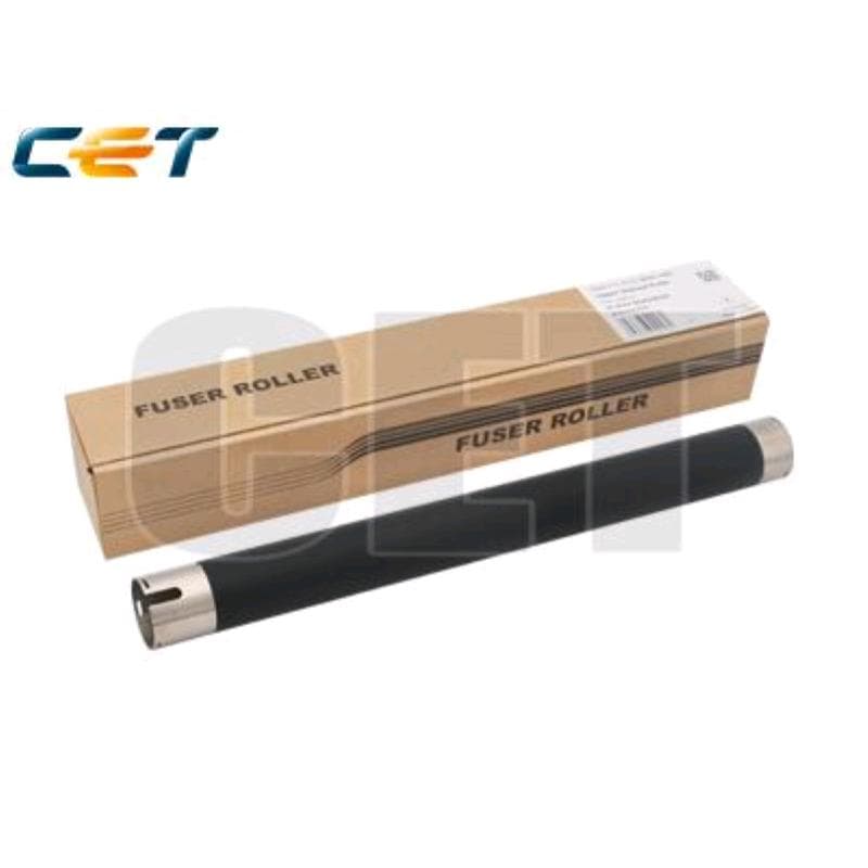 Upper Sleeved Roller Canon iR 8085,8095,8105,8205,8285,8295 COMPATIBILE