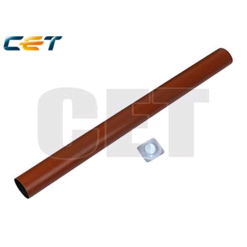Fuser Fixing Film HP Color LaserJet Pro M154nw/MFP M180 COMPATIBILE
