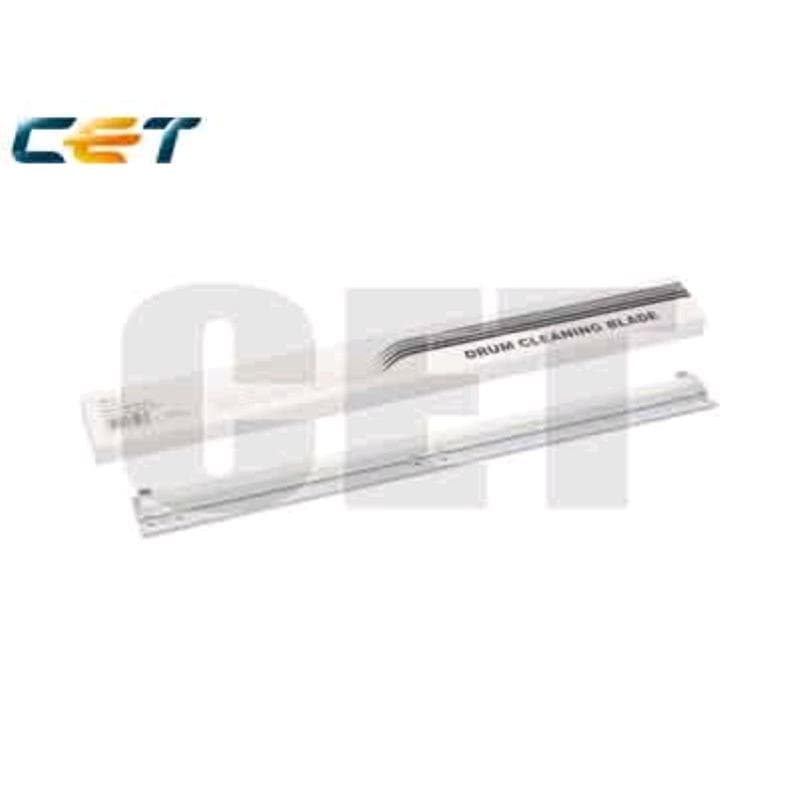 KONICA MINOLTA Drum Cleaning Blade-Black Minolta C750i,C450i,C550i,C650