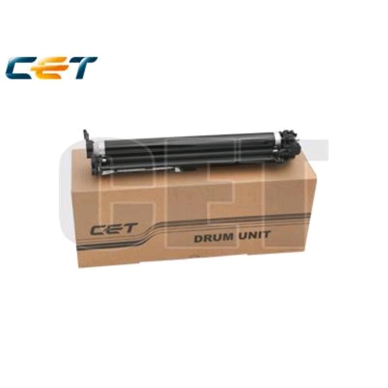 KYOCERA DRUM DK-5430 NERO 100K COMPATIBILE