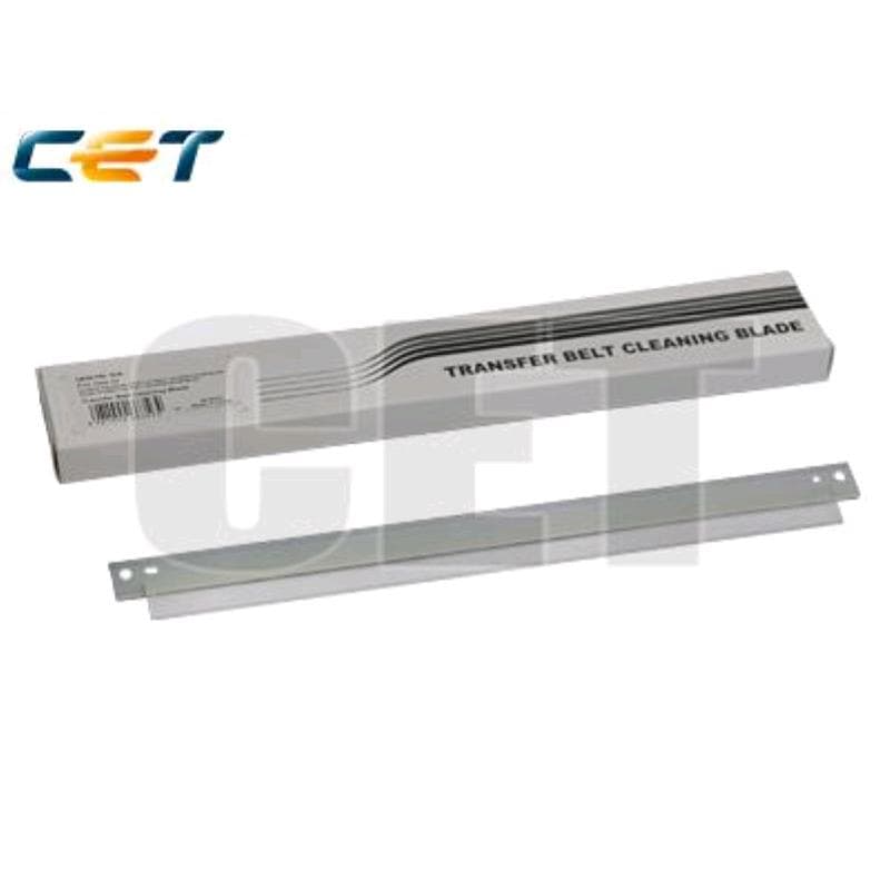 KYOCERA Transfer Belt Cleaning Blade COMPATIBILE