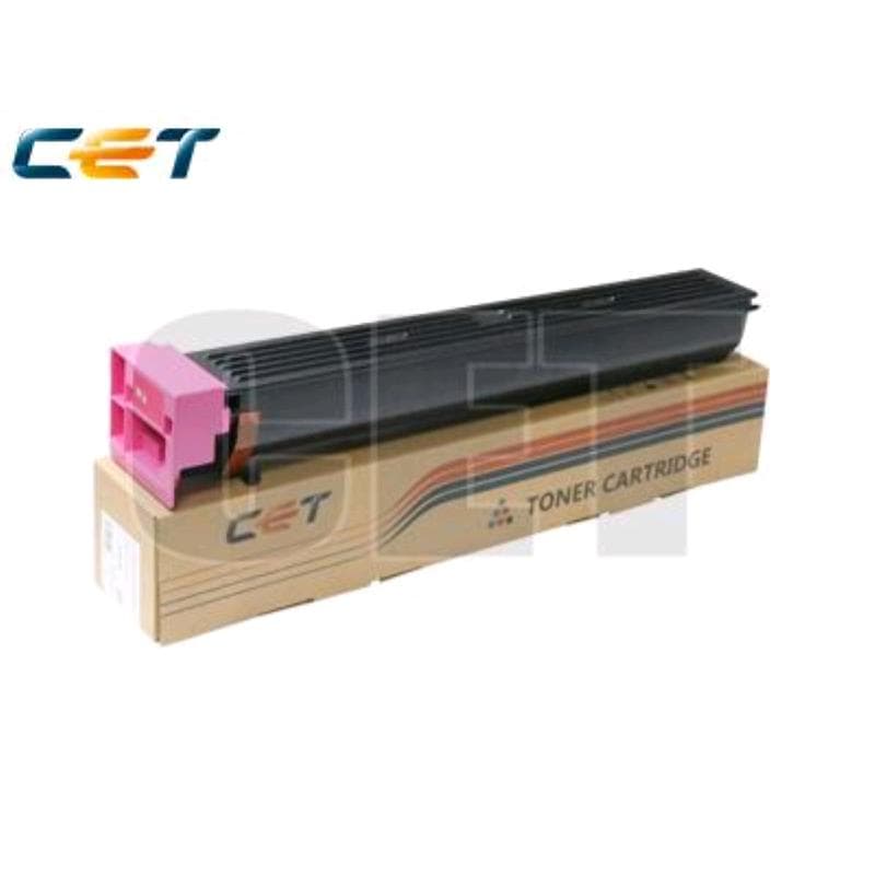 KONICA MINOLTA TONER TN-613M MAGENTA 310K/ 510g COMPATIBILE