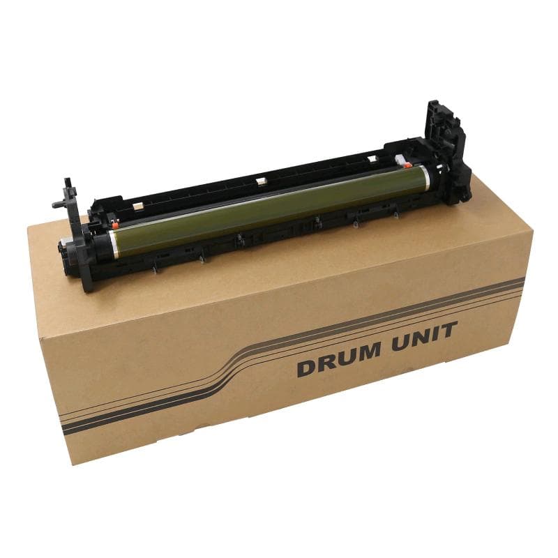 RICOH DRUM IM2500,3000,3500,4000,5000,6000 NERO 12K COMPATIBILE