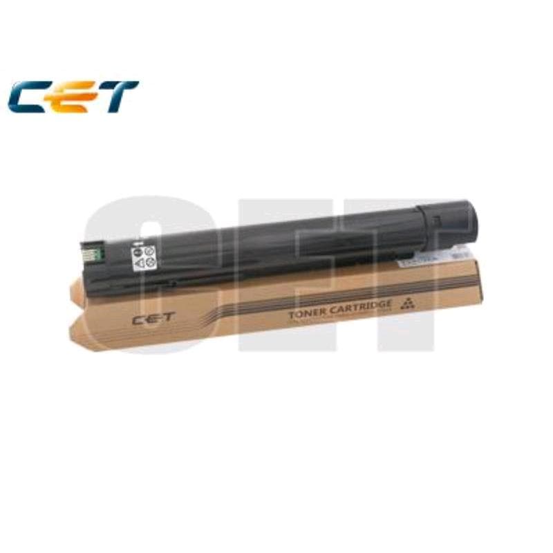 XEROX TONER DC SC2020 NERO 9K/190g COMPATIBILE