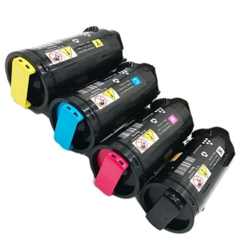 RICOH TONER IMC530 MULTIPACK COMPATIBILE