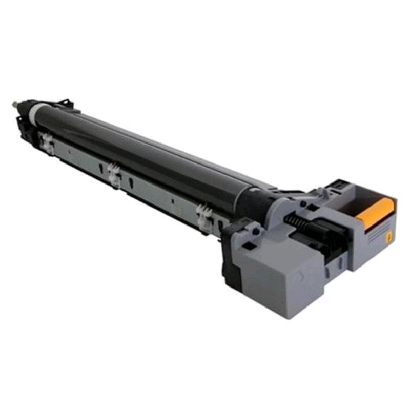 KYOCERA DRUM DK-475 NERO 300K COMPATIBILE