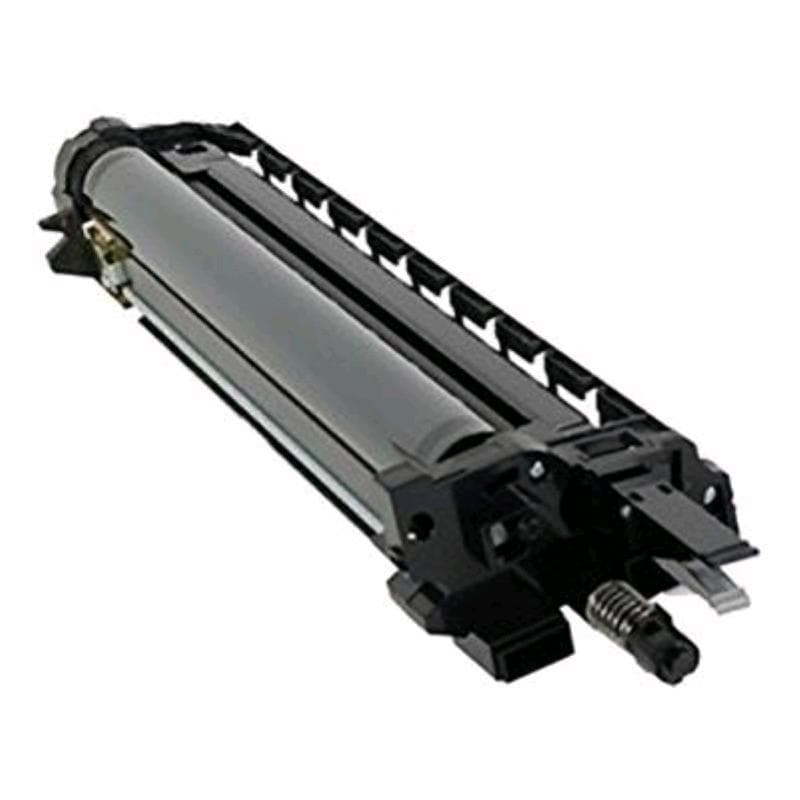 KYOCERA DRUM DK-6305 NERO 600K COMPATIBILE