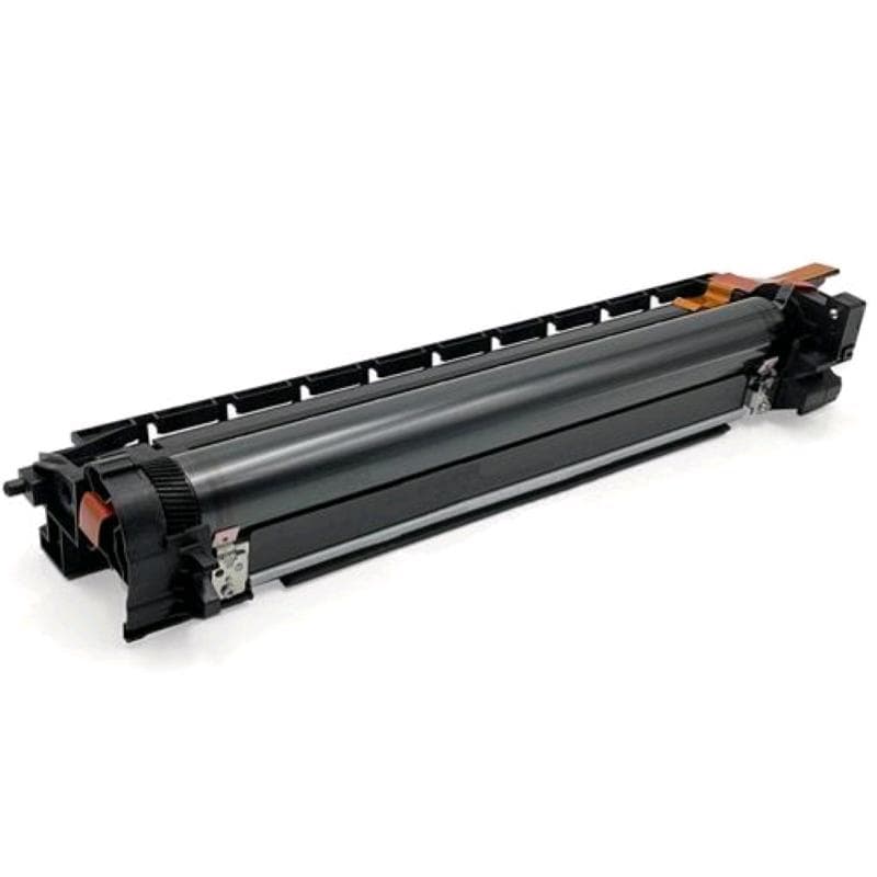 KYOCERA DRUM DK-6306 NERO 600K COMPATIBILE