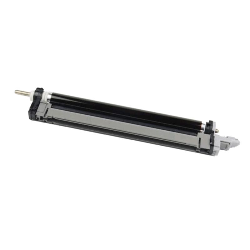 KYOCERA DRUM DK-8325 NERO 200K COMPATIBILE
