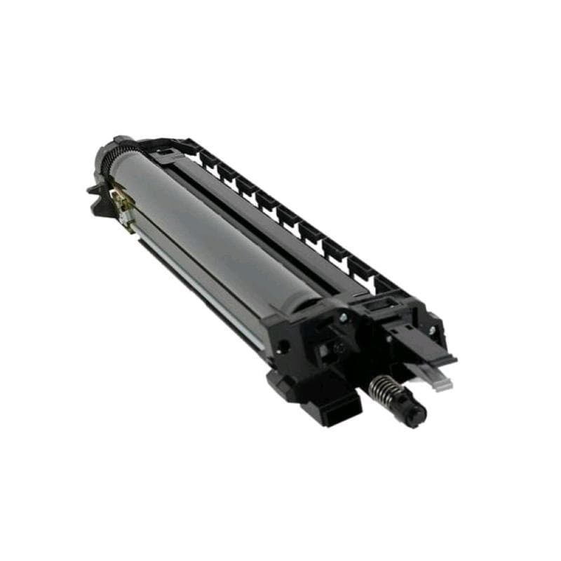 KYOCERA DRUM DK-8350 NERO 200K COMPATIBILE