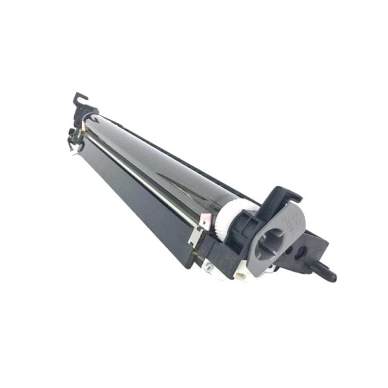 KYOCERA DRUM DK-8505 NERO 600K COMPATIBILE