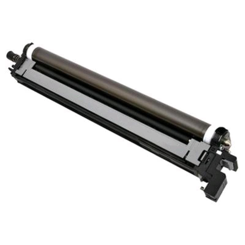 KYOCERA DRUM DK-8550 NERO 600K COMPATIBILE