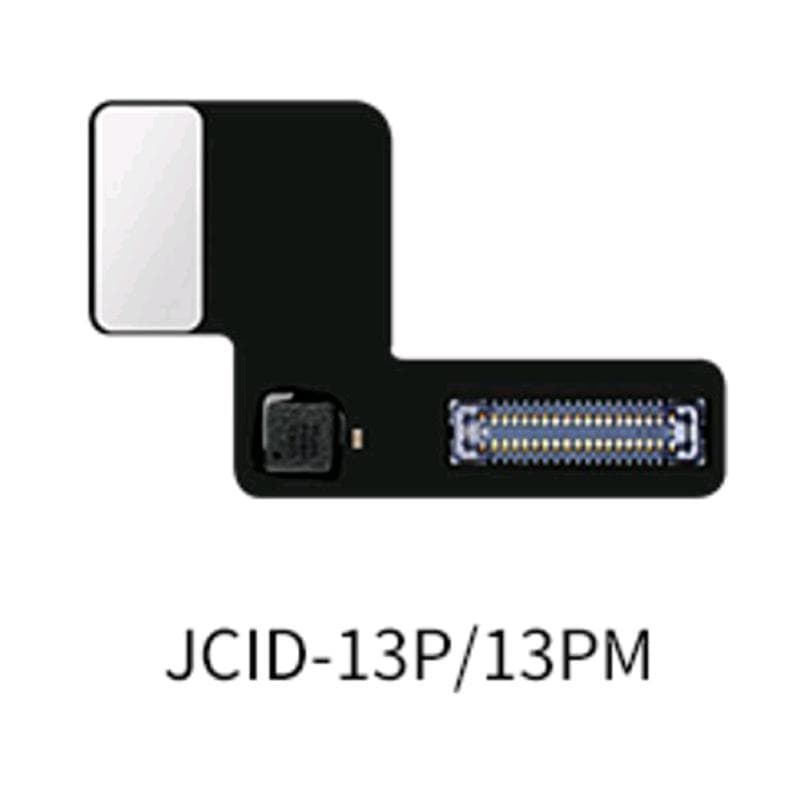 JCID Tag-on Rear Camera repair cable Apple iPhone 13 Pro/13 Pro Max