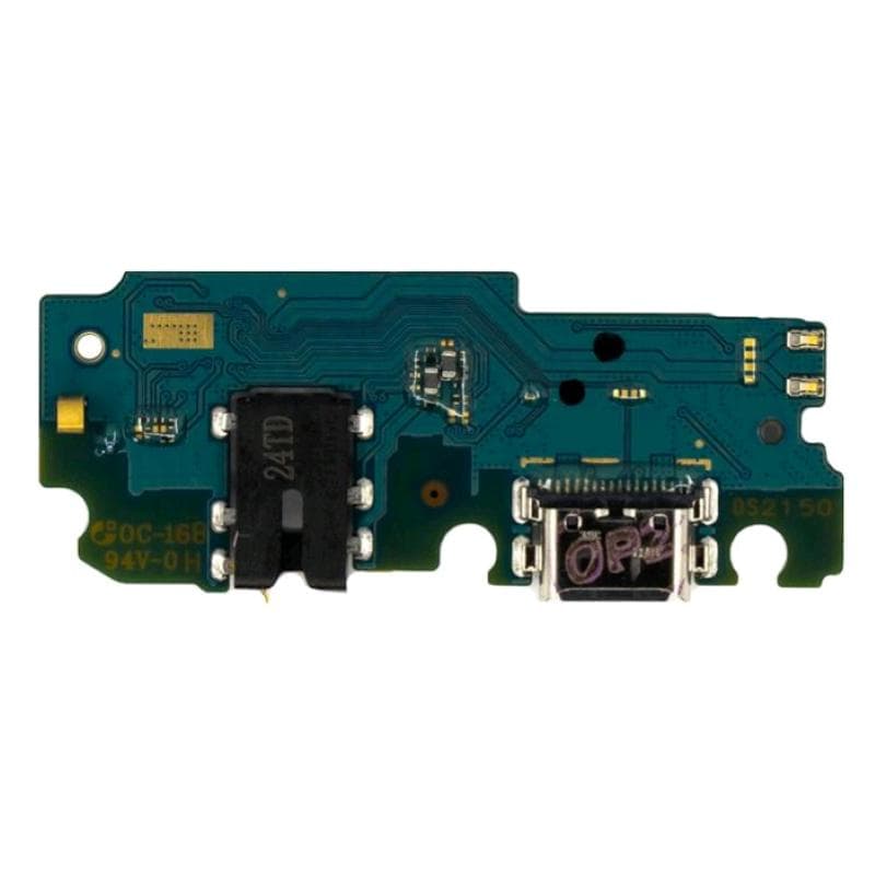 Samsung Galaxy A13 5G SM-A136B Dock USB GH96-15201A