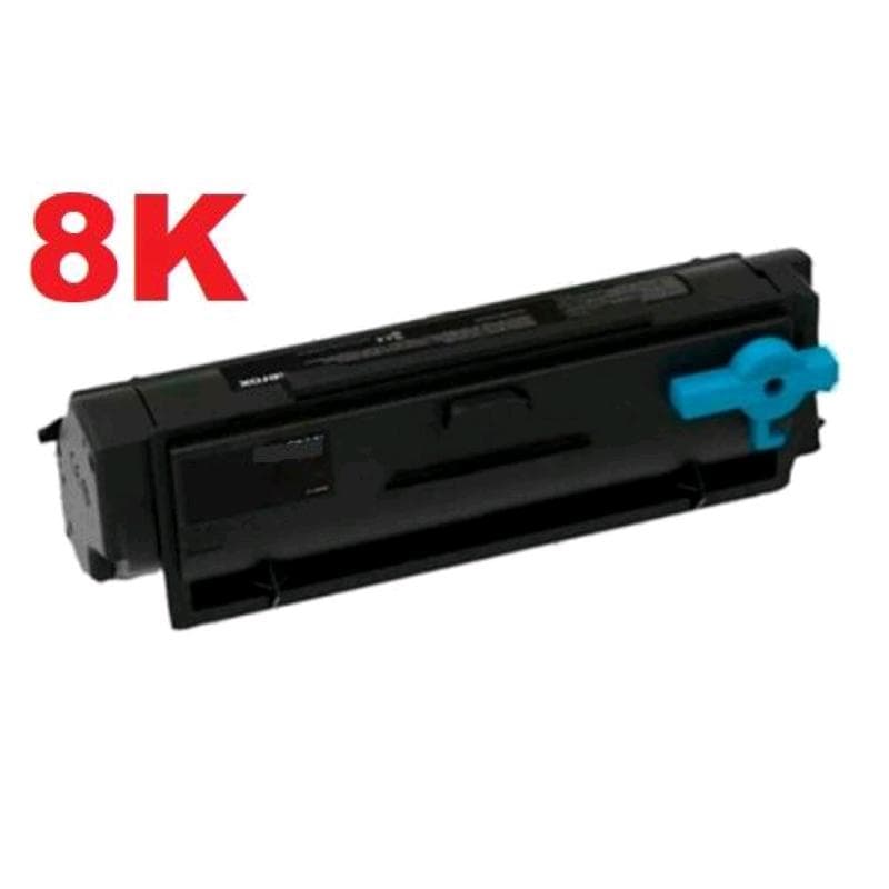 XEROX TONER B305X B310X B315X NERO 8K COMPATIBILE