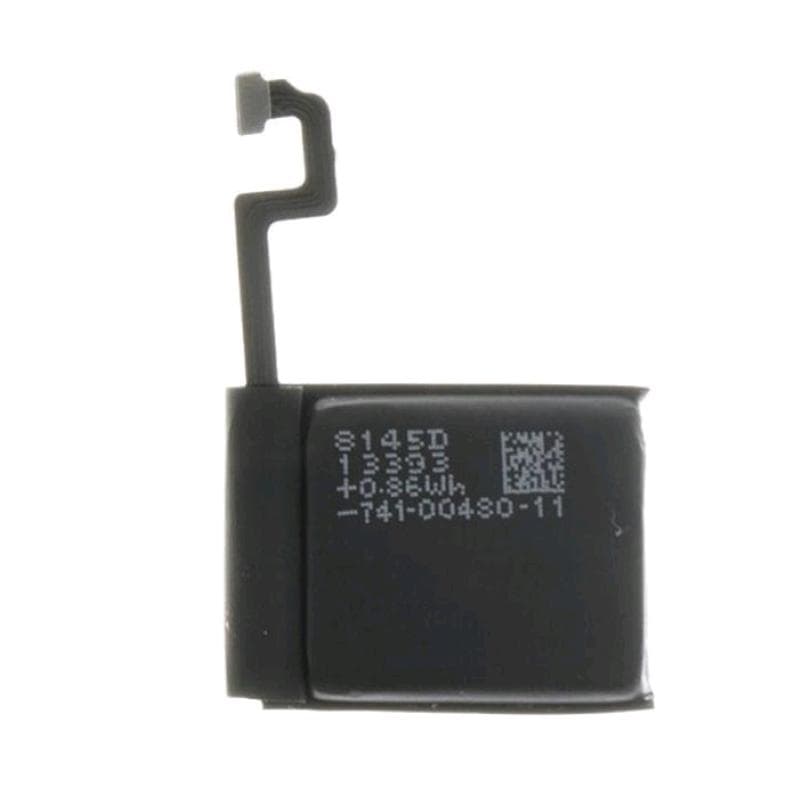 Batteria di ricambio per Apple Watch serie 4 / 40mm